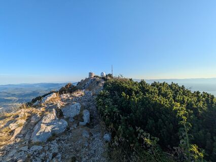 Photo de Martinzeh65 le long du parcours