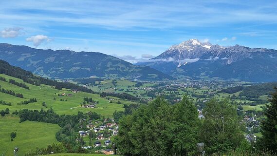Foto von Matej Mikus 1 entlang der Tour