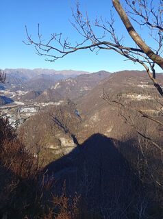 Fotografija s spletne strani Paolo Paganini na poti
