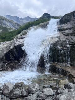 Foto von Mónika Wallner 1 entlang der Tour