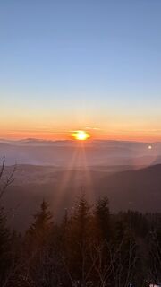 Fotografia z Mujo Djugum na trase