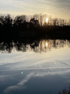 Foto von lotharkoerner entlang der Tour