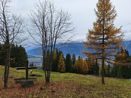 Fotó a Andi68 honlapról a túra során
