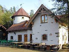 Fasseldorf