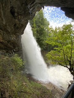 Photo de KAMartin le long du parcours