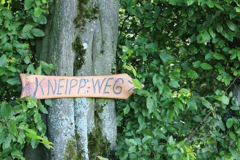Kneippweg
