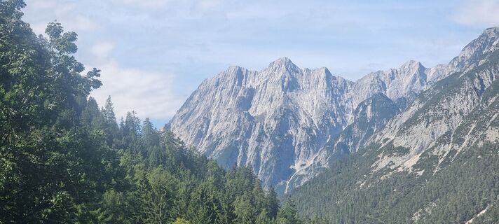 Absam, Tirol/Österreich