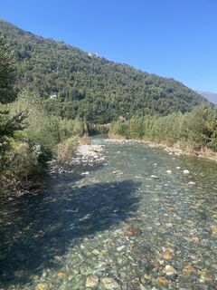 Fotografija s spletne strani Ralf Umminger na poti