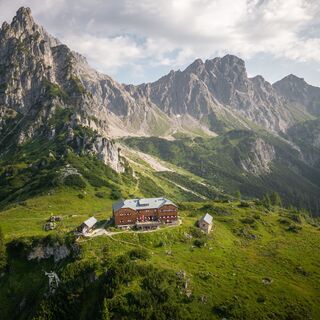 hofpürglhütte - südwandhütte | dachstein rundwanderweg: etappe 02_img_75626266