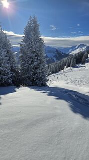 Foto von Robert8992 entlang der Tour