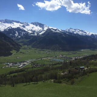 Karte