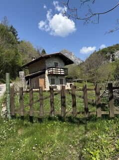 Foto från pinzgauer63 under resans gång