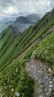 Photo from Gerhard E. 1 along the tour