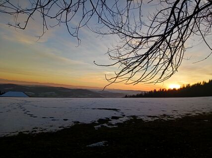 Fotó a Burgim65 honlapról a túra során