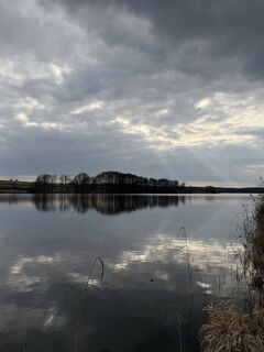 Fotografia z Vladenka123 na trase