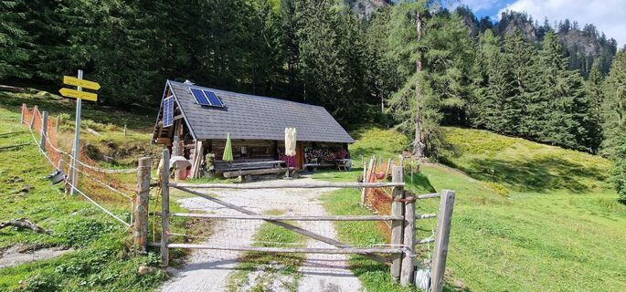 leobner - blaseneck runde_img_73720490