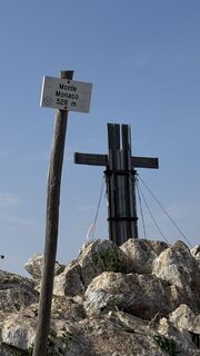 Fotografie z Dainius Jurevicius na trase