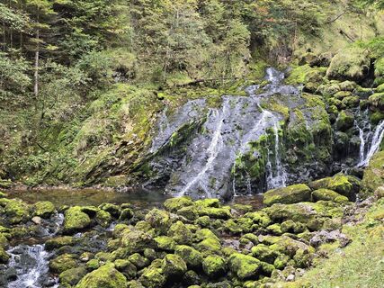 Fotografie z enipeus 65 na trase