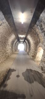 Fotografia z schoenfalter na trase