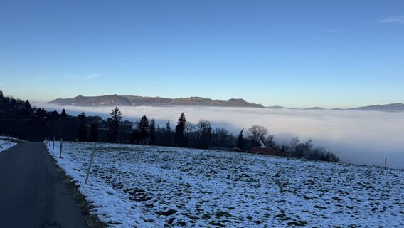 Foto von peter_oe entlang der Tour