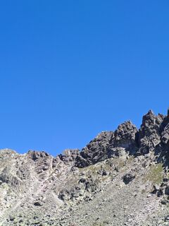 Foto von jozef Conik entlang der Tour