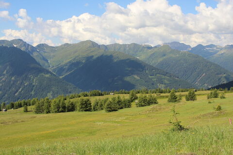 untertilliach-kircher-alm-c-hansjoerg-schneider.jpg
