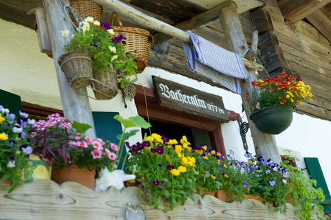 0049-13 ©FranzGERDL _REG-St.Johann 6666.jpg