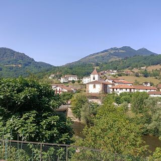 Sunbilla