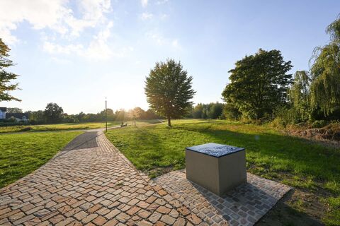 lüdinghausen-park-stadtlandschaftn-01