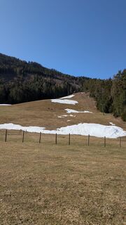 Foto von Martin Glaser entlang der Tour