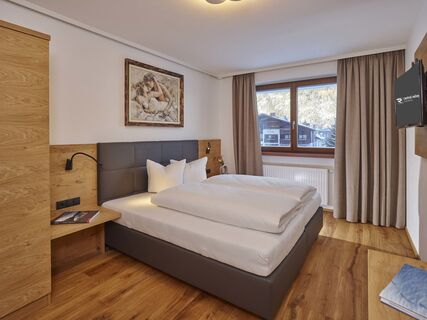 Central Valley – Penthouse