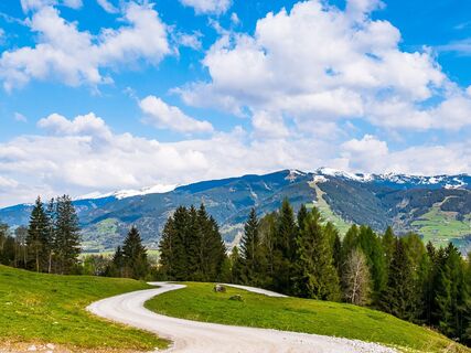 bruckerberg-runde_img_79068021