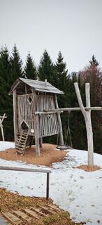 Fotografia z ReginaSt na trase