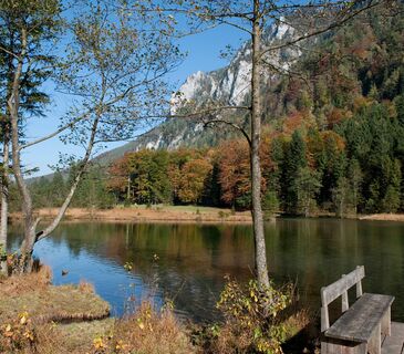 inzell herbst panorama falkensee 04
