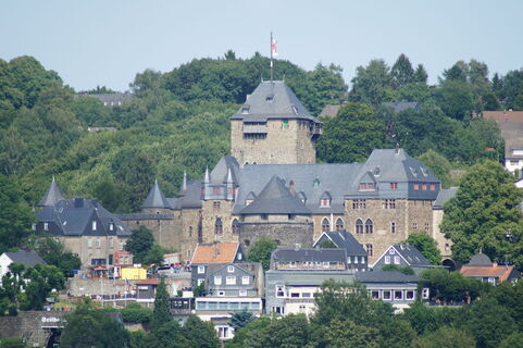 Karte