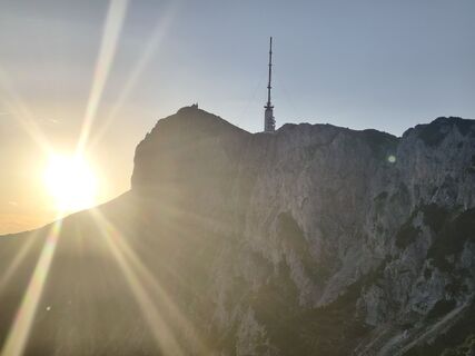 Fotografija s spletne strani xebtl na poti