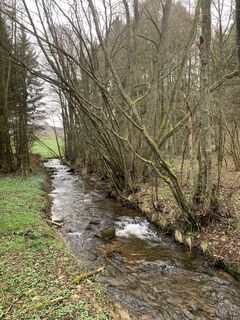 Photo from vieletausendkilometer along the tour