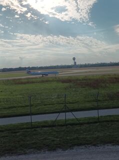 Fotografia z Gürtler Lubomir na trase