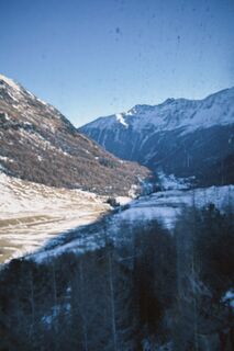 Foto von tim_allg entlang der Tour
