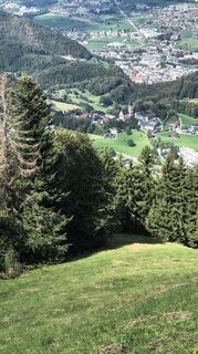 Foto von .mondl_walter@yahoo.de entlang der Tour