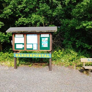 Wanderportal (1).jpg