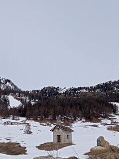 Kuva osoitteesta Aner matkan varrella