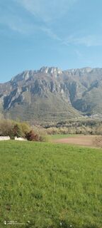 Fotografija s spletne strani domenico mondin na poti