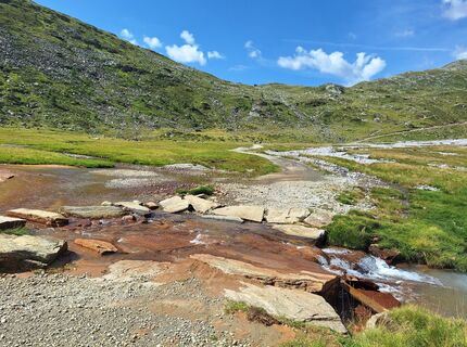 Photo de Gabrielasttz le long du parcours