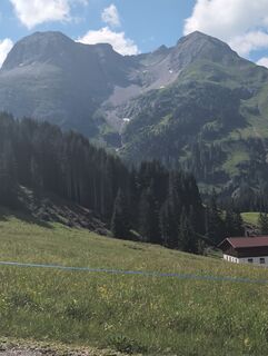 Foto von Lars Dietrich 1 entlang der Tour