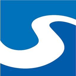 Logo Natursteig Sieg