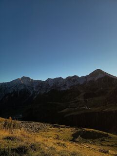 Fotografija s spletne strani Aner na poti