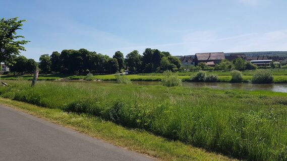 2_blickaufboffzen_hx3_stephanberg