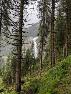 Fotografie de la s3ns3 de-a lungul turului