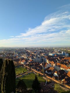 Fotó a Phil honlapról a túra során